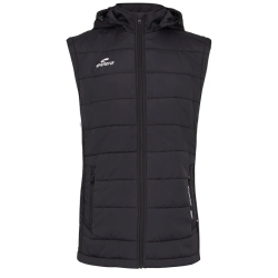 Blouson Manches Amovibles ÃCARREAUX