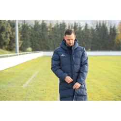 Parka COACH