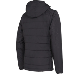 Blouson Manches Amovibles ÃCARREAUX