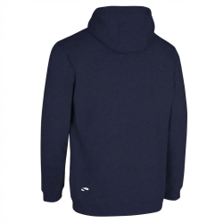 Veste à capuche RELAX