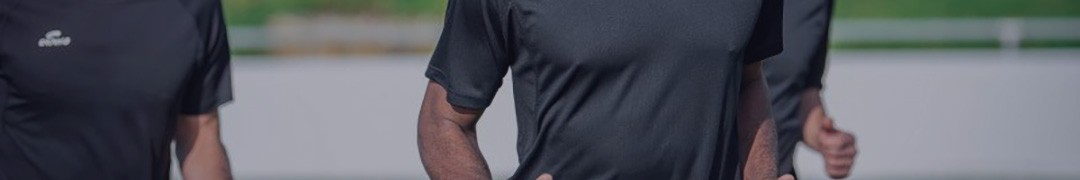 Habits d'entraînement/match